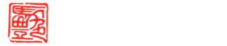 Enbokudo Maen